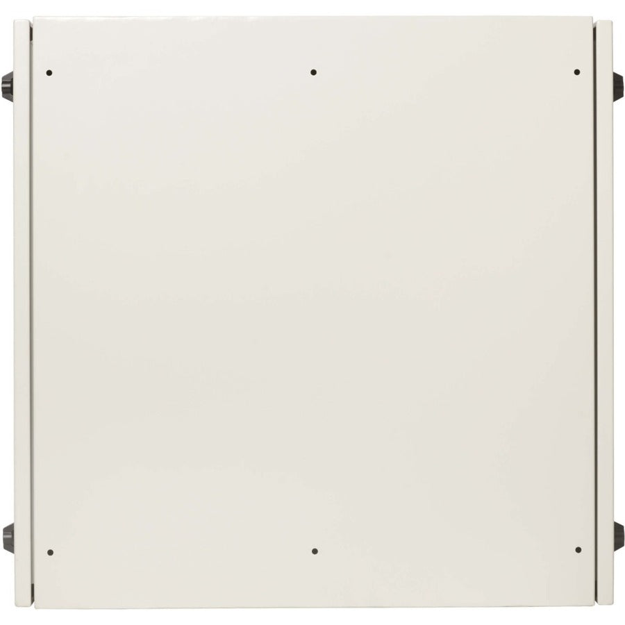 Boîtier industriel Tripp Lite par Eaton SRN4G18UHD SRN4G18UHD