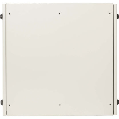 Boîtier industriel Tripp Lite par Eaton SRN4G18UHD SRN4G18UHD