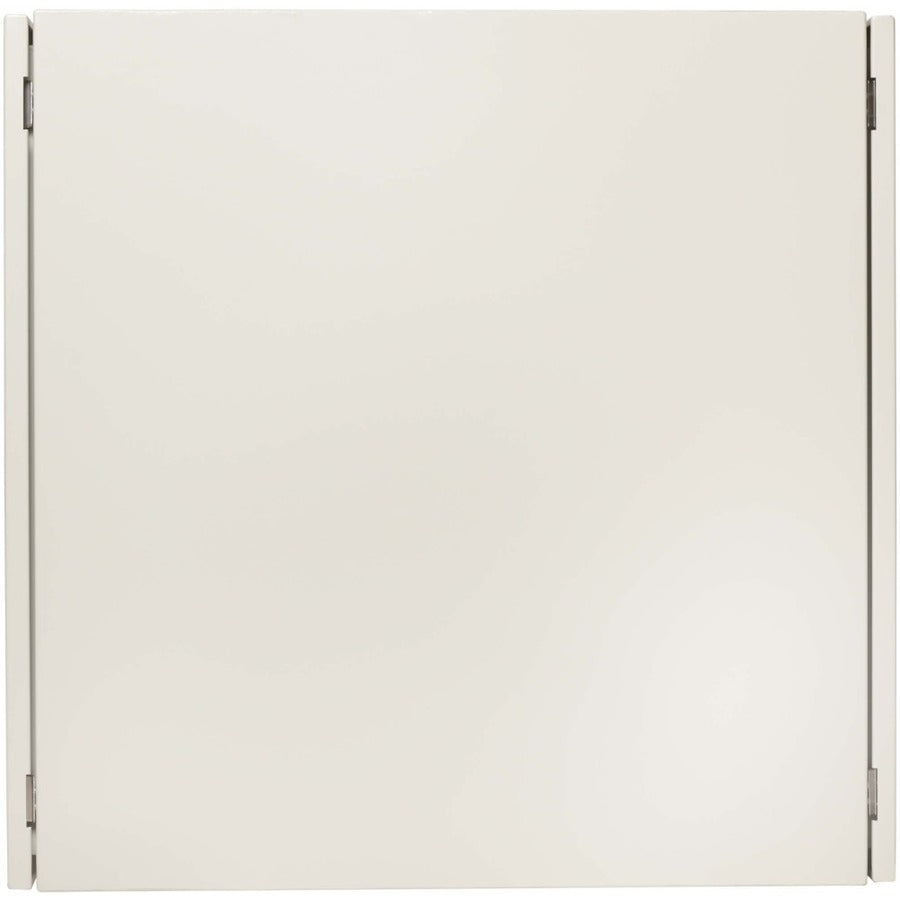 Boîtier industriel Tripp Lite par Eaton SRN4G18UHD SRN4G18UHD