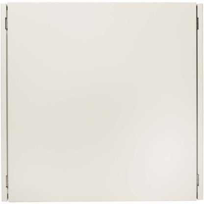 Boîtier industriel Tripp Lite par Eaton SRN4G18UHD SRN4G18UHD