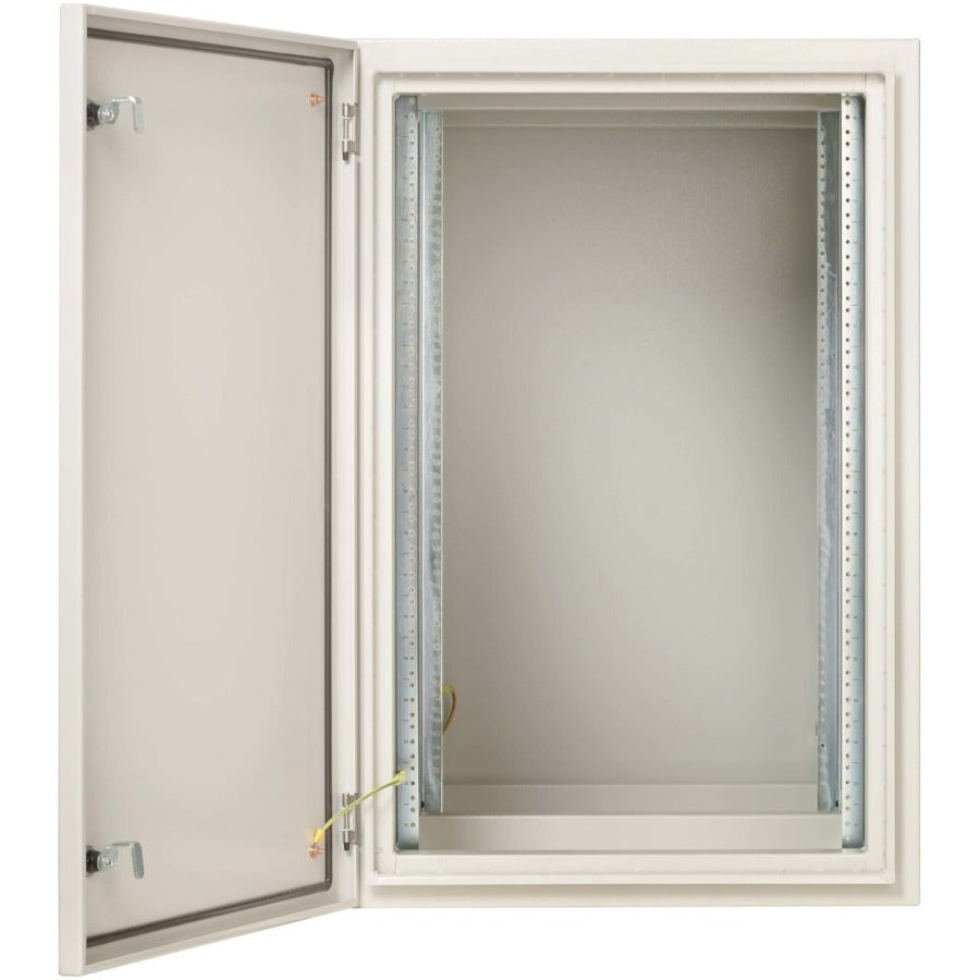 Boîtier industriel Tripp Lite par Eaton SRN4G18UHD SRN4G18UHD