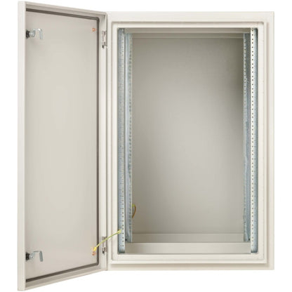 Boîtier industriel Tripp Lite par Eaton SRN4G18UHD SRN4G18UHD