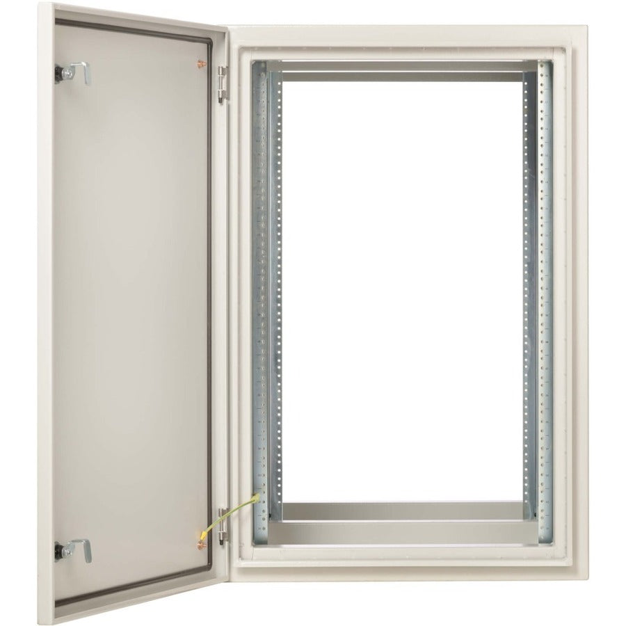 Boîtier industriel Tripp Lite par Eaton SRN4G18UHD SRN4G18UHD