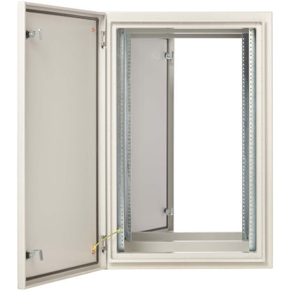 Boîtier industriel Tripp Lite par Eaton SRN4G18UHD SRN4G18UHD