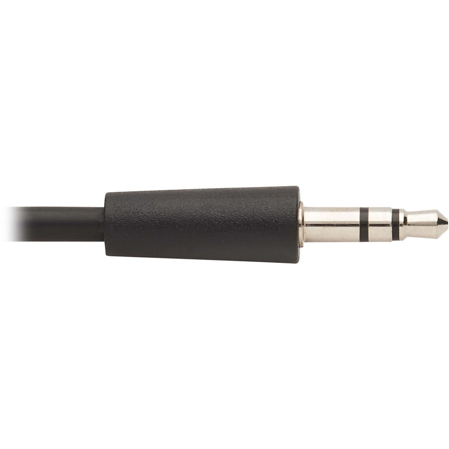 Câble KVM Tripp Lite par Eaton P784-006-DV P784-006-DV