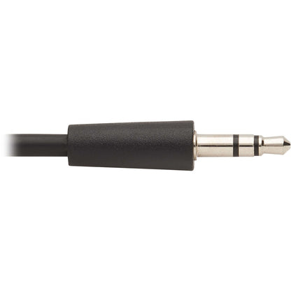 Câble KVM Tripp Lite par Eaton P784-006-DV P784-006-DV