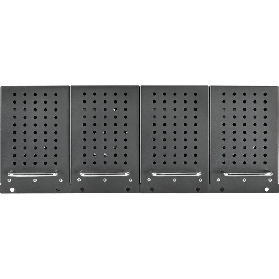 Tripp Lite by Eaton SmartOnline SV20KS1P2B 20KVA Tower UPS SV20KS1P2B