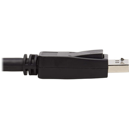 Câble KVM Tripp Lite par Eaton P783-010-DPU P783-010-DPU