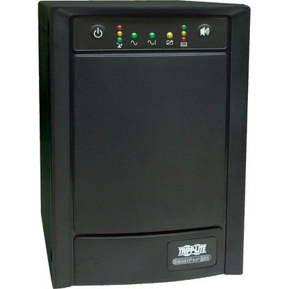 Tripp Lite by Eaton SmartPro SMX1500SLT 1500VA Tower UPS SMX1500SLT