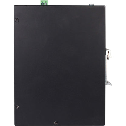 Tripp Lite by Eaton NGI-U05C2POE4 Ethernet Switch NGI-U05C2POE4