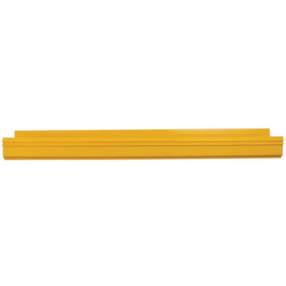 Tripp Lite by Eaton Straight Channel Section, 240 x 120 x 1220 mm SRFC10STR48