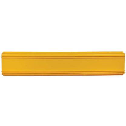 Tripp Lite by Eaton Straight Channel Section, 240 x 120 x 1220 mm SRFC10STR48