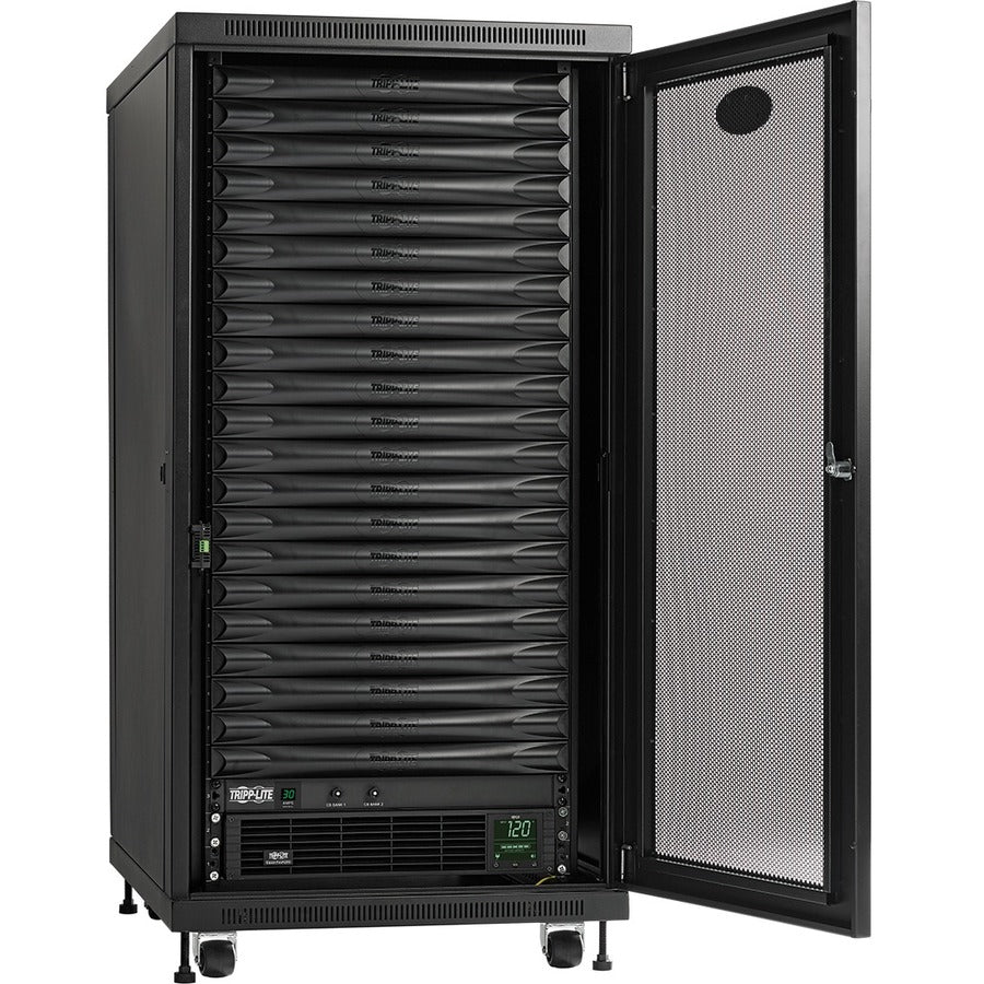 Kit de gestion de réseau/onduleur/PDU Tripp Lite par Eaton MDK1F21UPX00000 MDK1F21UPX00000