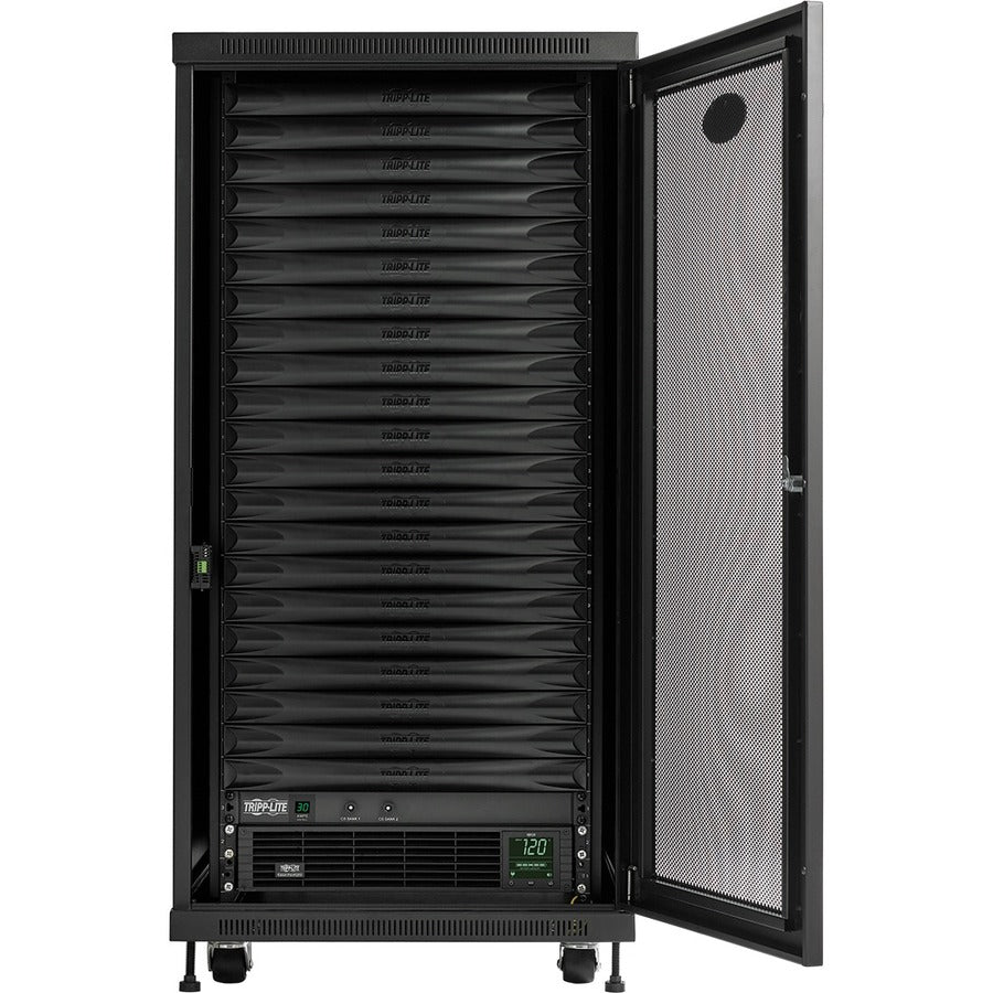 Kit de gestion de réseau/onduleur/PDU Tripp Lite par Eaton MDK1F21UPX00000 MDK1F21UPX00000