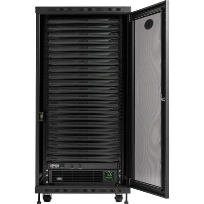 Kit de gestion de réseau/onduleur/PDU Tripp Lite par Eaton MDK1F21UPX00000 MDK1F21UPX00000