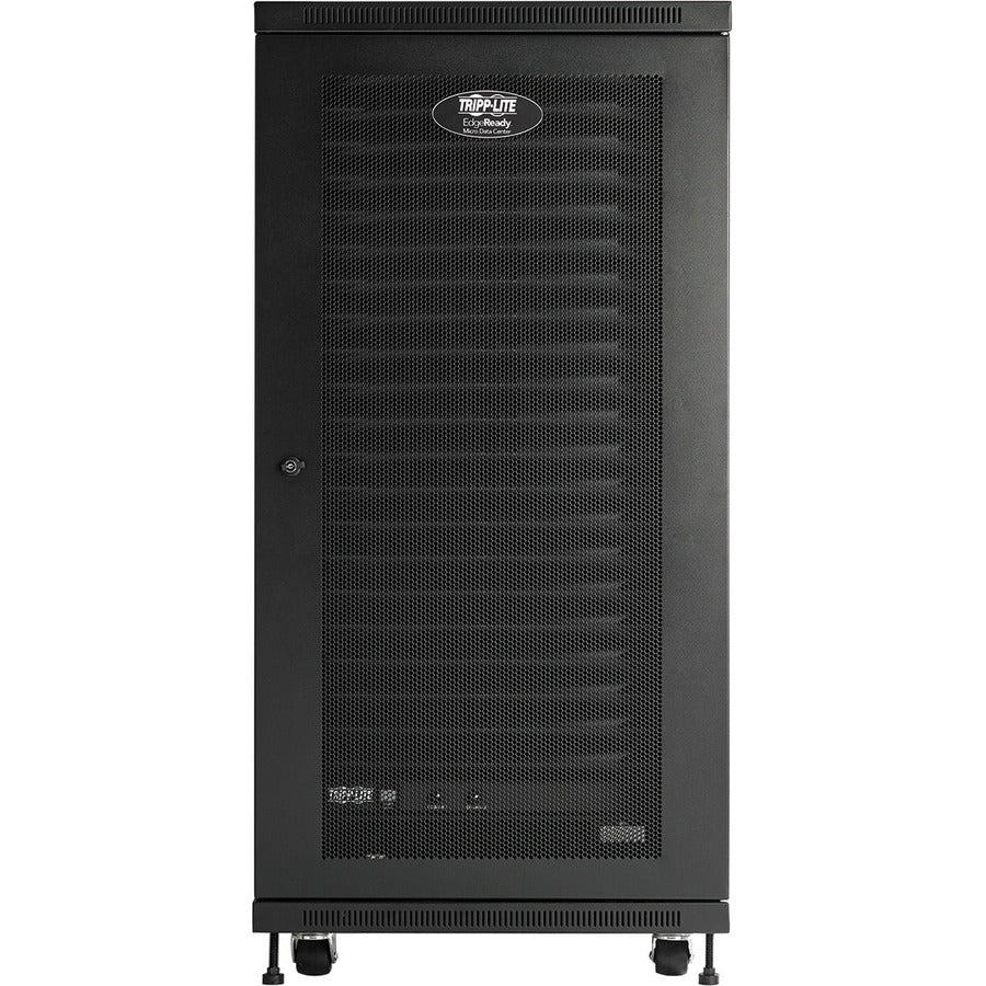 Kit de gestion de réseau/onduleur/PDU Tripp Lite par Eaton MDK1F21UPX00000 MDK1F21UPX00000