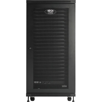 Kit de gestion de réseau/onduleur/PDU Tripp Lite par Eaton MDK1F21UPX00000 MDK1F21UPX00000