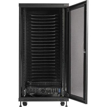 Kit de gestion de réseau/onduleur/PDU Tripp Lite par Eaton MDK1F21UPX00000 MDK1F21UPX00000