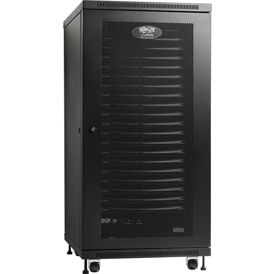 Kit de gestion de réseau/onduleur/PDU Tripp Lite par Eaton MDK1F21UPX00000 MDK1F21UPX00000