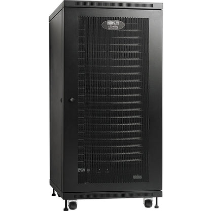 Kit de gestion de réseau/onduleur/PDU Tripp Lite par Eaton MDK1F21UPX00000 MDK1F21UPX00000