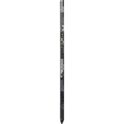 Tripp Lite by Eaton PDU3XEVSR6G32A 24-Outlets PDU PDU3XEVSR6G32A