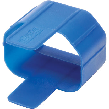 Tripp Lite by Eaton PLC13BL Connector Insert PLC13BL