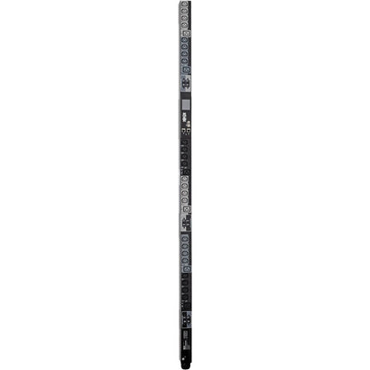 PDU3XEVSR6G30B Tripp Lite par Eaton à 30 prises PDU3XEVSR6G30B