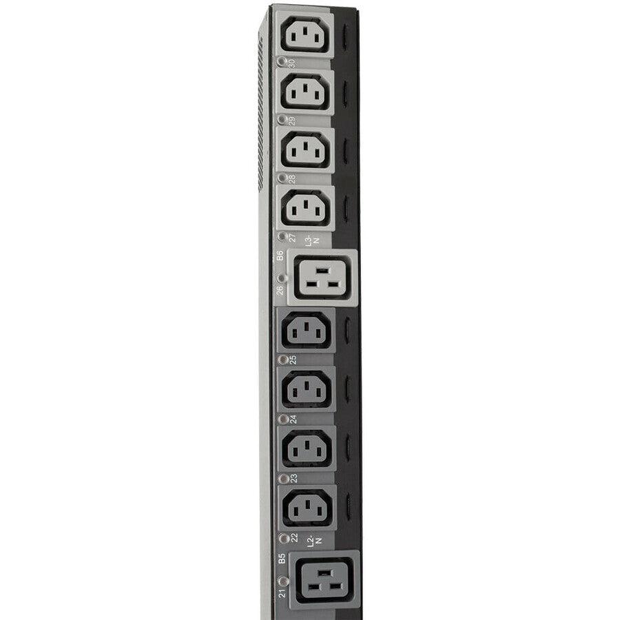 PDU3XEVSR6G30B Tripp Lite par Eaton à 30 prises PDU3XEVSR6G30B