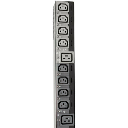 PDU3XEVSR6G30B Tripp Lite par Eaton à 30 prises PDU3XEVSR6G30B