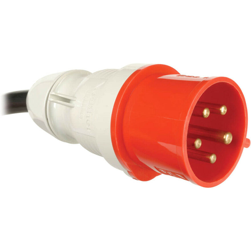 PDU3XEVSR6G30B Tripp Lite par Eaton à 30 prises PDU3XEVSR6G30B