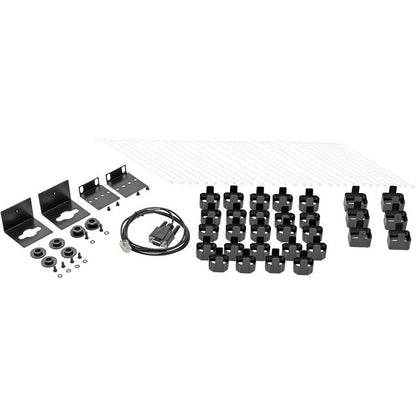 PDU3XEVSR6G30B Tripp Lite par Eaton à 30 prises PDU3XEVSR6G30B