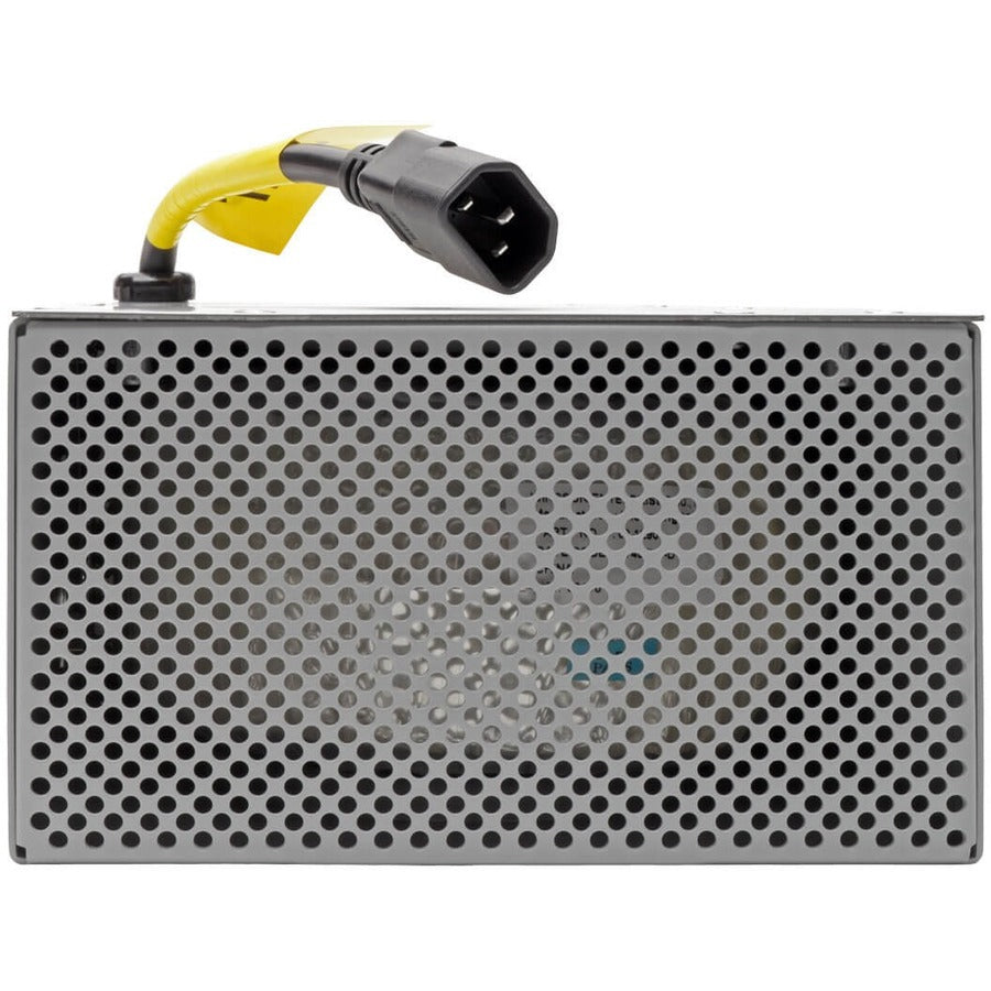 Onduleur de puissance Tripp Lite par Eaton HC350SNR HC350SNR