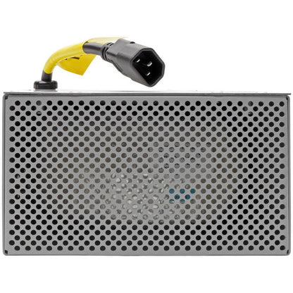 Onduleur de puissance Tripp Lite par Eaton HC350SNR HC350SNR