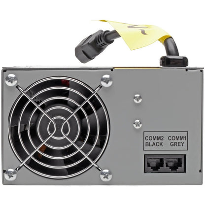 Onduleur de puissance Tripp Lite par Eaton HC350SNR HC350SNR