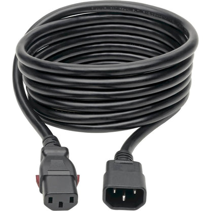 Rallonge d'alimentation Tripp Lite par Eaton P005-L06 P005-L06