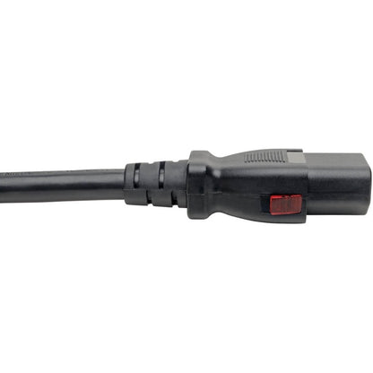 Rallonge d'alimentation Tripp Lite par Eaton P005-L06 P005-L06