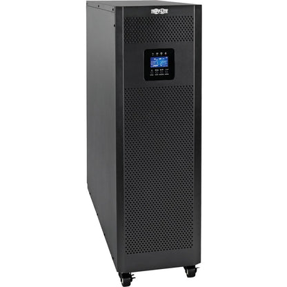 Onduleur tour 40 kVA Tripp Lite par Eaton SmartOnline S3MX S3M40KX S3M40KX