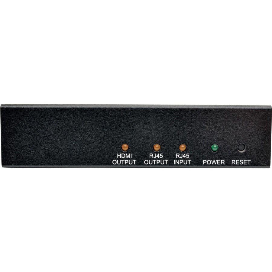 Console vidéo Tripp Lite par Eaton BHDBT-TR-SI BHDBT-TR-SI