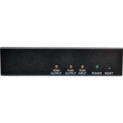 Console vidéo Tripp Lite par Eaton BHDBT-TR-SI BHDBT-TR-SI