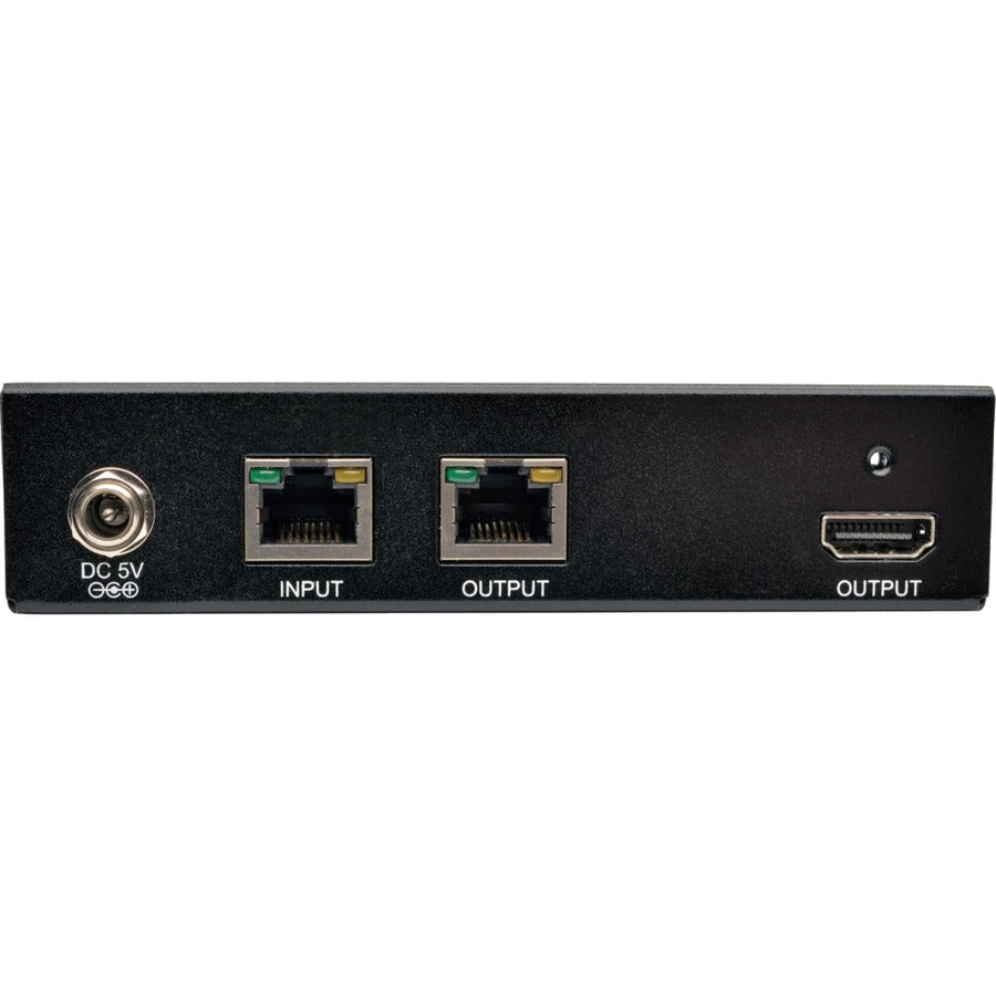 Console vidéo Tripp Lite par Eaton BHDBT-TR-SI BHDBT-TR-SI