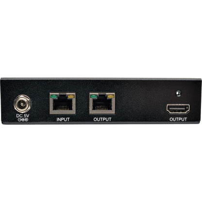 Console vidéo Tripp Lite par Eaton BHDBT-TR-SI BHDBT-TR-SI