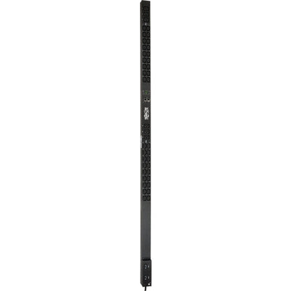 Tripp Lite by Eaton PDUMNV32HV2LX 42-Outlet PDU PDUMNV32HV2LX