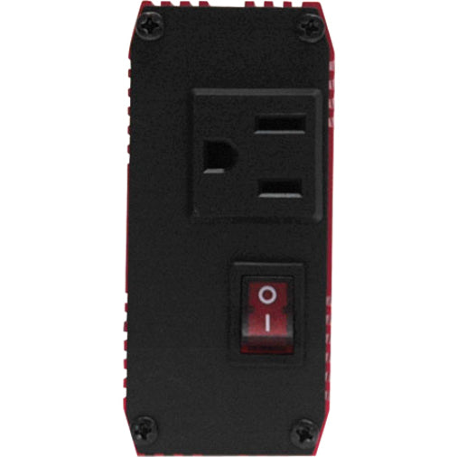 Onduleur ultra-compact 150 watts PowerVerter de Tripp Lite PV150