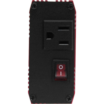 Onduleur ultra-compact 150 watts PowerVerter de Tripp Lite PV150