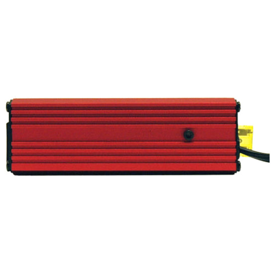 Onduleur ultra-compact 150 watts PowerVerter de Tripp Lite PV150
