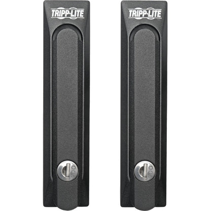 Serrure pour armoire Tripp Lite par Eaton SRHANDLE1 SRHANDLE1