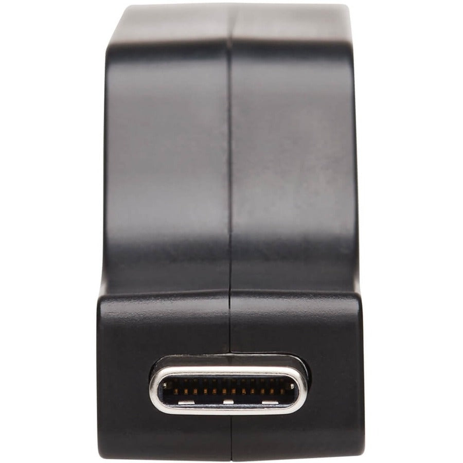 Carte Ethernet Gigabit Tripp Lite par Eaton U436-000-GB