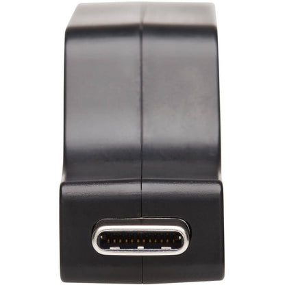 Carte Ethernet Gigabit Tripp Lite par Eaton U436-000-GB