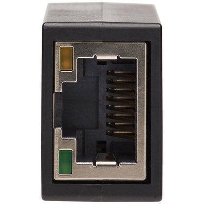 Carte Ethernet Gigabit Tripp Lite par Eaton U436-000-GB