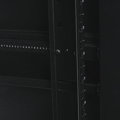 Tripp Lite by Eaton SR45UBDP48 45U Server Rack SR45UBDP48